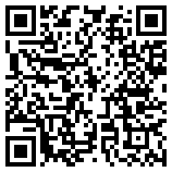 QR Code for Constantia Town of Town Assessor in Constantia, NY 13044