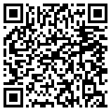 QR Code for Breen Consulting GP in Wappingers Falls, NY 12590