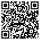QR Code for Corona Gyro in Corona, NY 11368