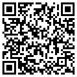 QR Code for Corporate Cost Solutions in Bay Shore, NY 11706