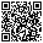 QR Code for Counties Inc in Bronx, NY 10474