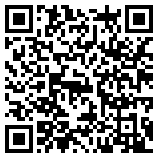 QR Code for Cross Town Alliance in Olean, NY 14760