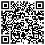 QR Code for Crystal Nail Salon in Howard Beach, NY 11414