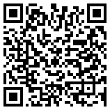 QR Code for Crystal Run Healthcare in Haverstraw, NY 10927