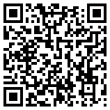 QR Code for Cse Resources Incorporated in Troy, NY 12180