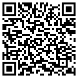 QR Code for Xo Communications in Buffalo, NY 14225