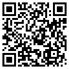 QR Code for Custom Music in Bronx, NY 10471