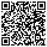 QR Code for Czubak Richard J in Florida, NY 10921