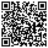 QR Code for Daigle Interactive in New York, NY 10012