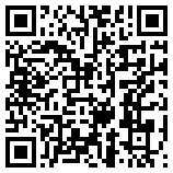 QR Code for Daimner in Bronx, NY 10462