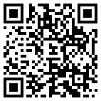 QR Code for Dancing Catfish in Bloomville, NY 13739
