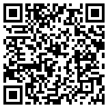 QR Code for David Johnson - RE/MAX in Rosedale, NY 11422