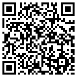 QR Code for David Tax Preparation in New York, NY 10029