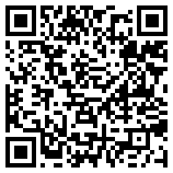 QR Code for David's Optical in Brooklyn, NY 11236