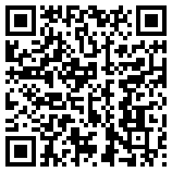 QR Code for DE Castro Leonora B MD Faap in Port Jervis, NY 12771