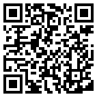 QR Code for Dean & Silva in Brooklyn, NY 11232