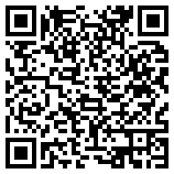 QR Code for Los Potrillos Deli in Valley Stream, NY 11580
