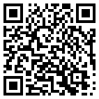 QR Code for Denise in Flushing, NY 11355