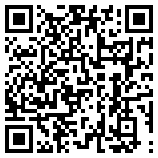 QR Code for Denny's in Syracuse, NY 13212