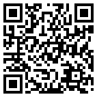 QR Code for Dentes Evan in Liverpool, NY 13088