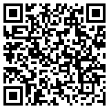 QR Code for Dicarlo in New York, NY 10002
