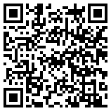 QR Code for Dig Upper West Side in New York, NY 10023