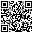 QR Code for Diva Studio in Buffalo, NY 14216