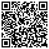 QR Code for Dock & Deck Constr in Penfield, NY 14526
