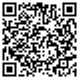 QR Code for Docksiders Bar & Grill in HILTON, NY 14468