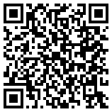 QR Code for Lee KH MD in Buffalo, NY 14214