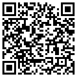 QR Code for Michael Budin MD in Oneonta, NY 13820