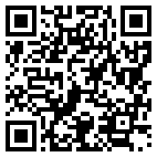 QR Code for Dog Town NY in Southold, NY 11971