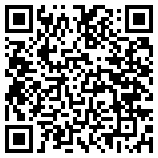 QR Code for Dollar General in Churchville, NY 14428