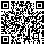 QR Code for Dollar Tree in Fairport, NY 14450