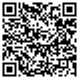 QR Code for Dollar Tree in Brooklyn, NY 11213