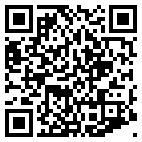 QR Code for Dome Stadium in Tonawanda, NY 14150