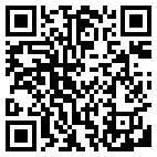 QR Code for Donaldsons Inc in Sayville, NY 11782