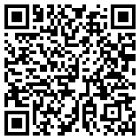 QR Code for Grappell Paul M MD in West Islip, NY 11795