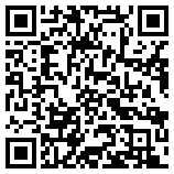 QR Code for Stefania Morbidini-Gaffney MD in East Syracuse, NY 13057