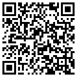 QR Code for Dream Event Planning in Baldwin, NY 11510