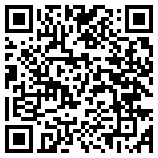 QR Code for Dreamland Amusements in Stony Brook, NY 11790