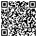 QR Code for Dunkin' in Schenectady, NY 12309