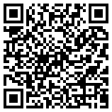 QR Code for Dunns River Restaurant & Lounge in Rockville Centre, NY 11570