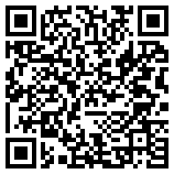 QR Code for Dynamic Intervention in Pawling, NY 12564