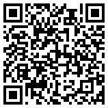 QR Code for Eastern Light Enterprise JMKC in Flushing, NY 11354