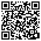 QR Code for Eden USA in Brooklyn, NY 11214