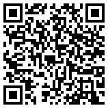 QR Code for Edi Construction Services in Rochester, NY 14623