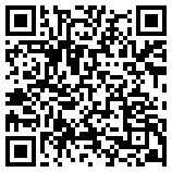QR Code for Eduardo A. Arazoza, MD in Rochester, NY 14623