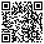 QR Code for Egresi Marilyn in Pulteney, NY 14874