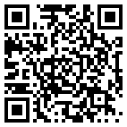 QR Code for Emblem Health in Elmhurst, NY 11373